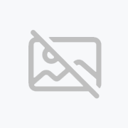 Продается 2 комнатная квартира ЖК "Sayram Avenue"