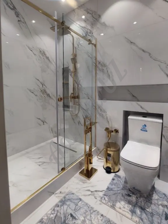 Продается 2 комнатная квартира ЖК "Sayram Avenue"