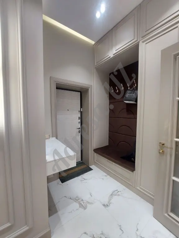 Продается 2 комнатная квартира ЖК "Sayram Avenue"