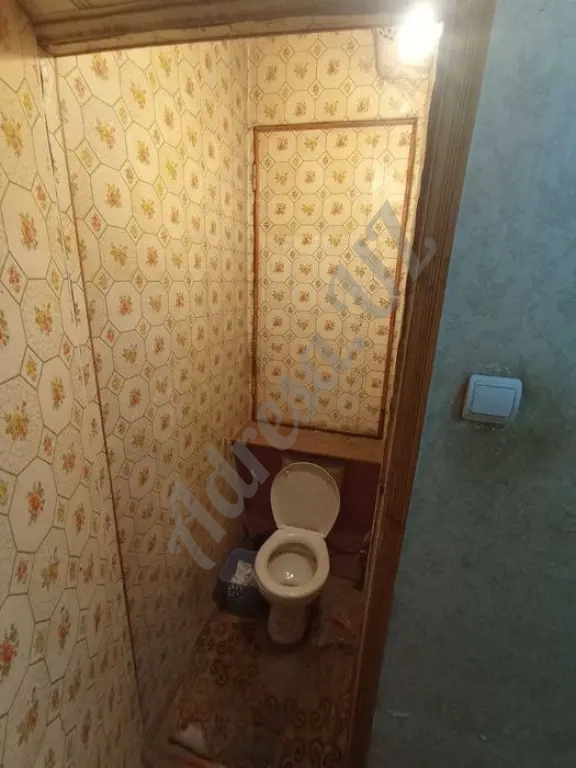 Продается 2 комнатная квартира Учтепинский район 21 квартал