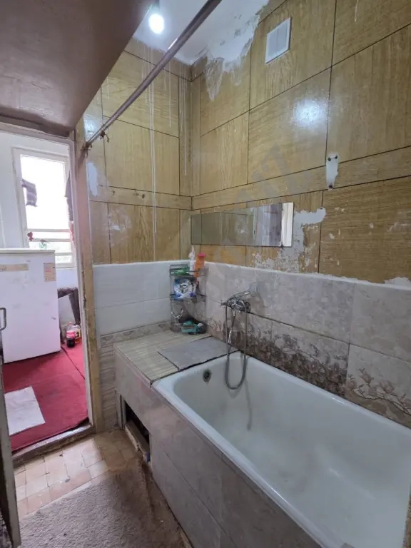 Продается 2 комнатная квартира Феруза