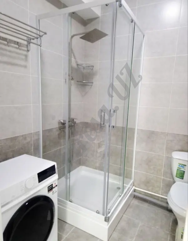 Продается 2 комнатная квартира Новостройка "Династия"