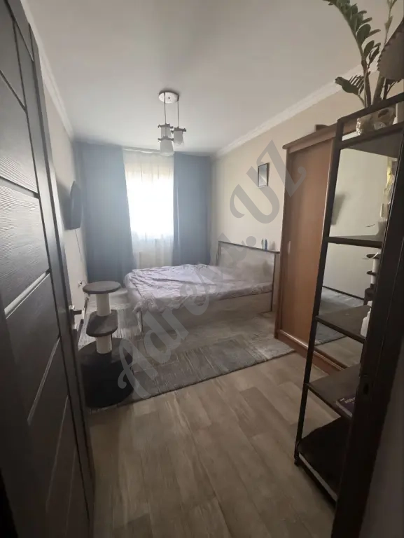 Продается 2 комнатная квартира Ул. Бабура Piramit Tower