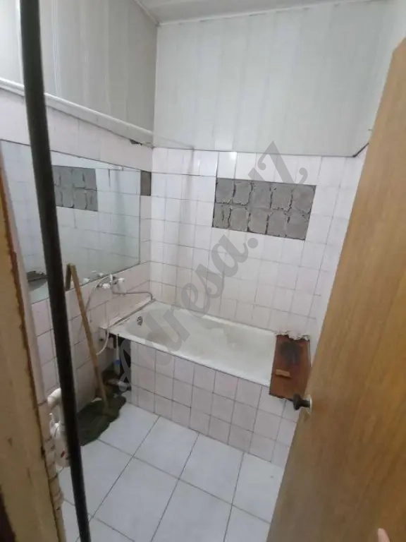 Продается 2 комнатная квартира Учтепинский район 21 квартал