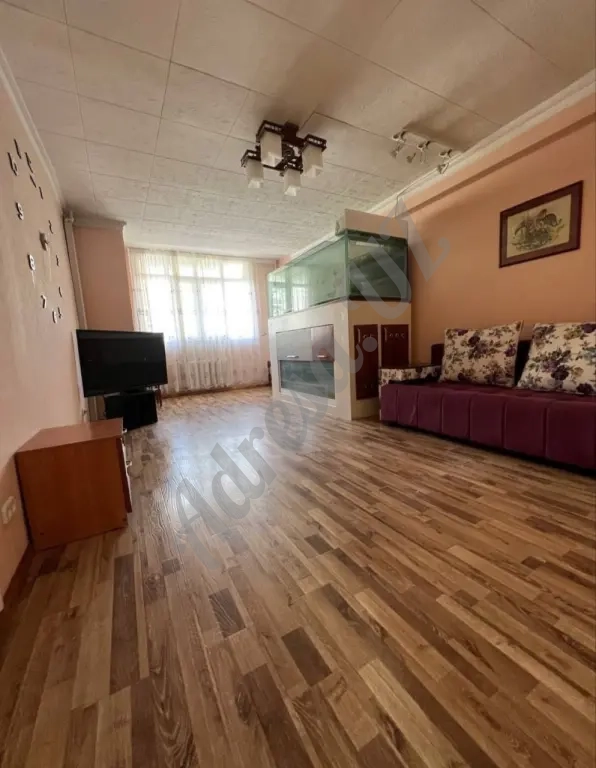 Продается 2 комнатная квартира Яккасарайский район