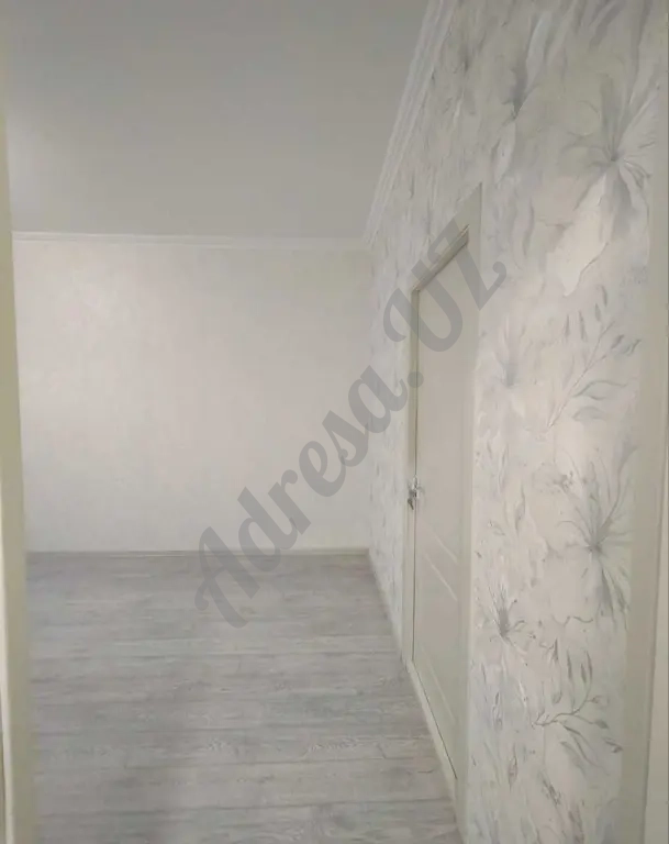 Продается 2 комнатная квартира напротив Министерство Обороны