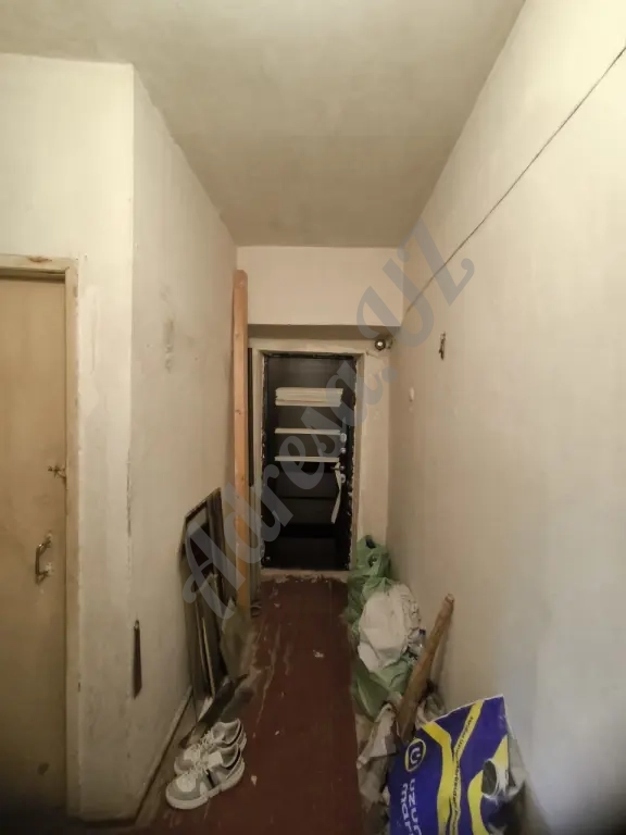 Продается 2 комнатная квартира Феруза на против ЭКО базара