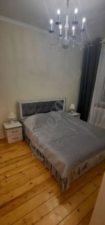 Продается 2 комнатная квартира Шота Руставели