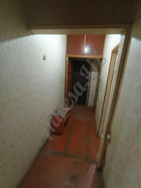 Продается 2 комнатная квартира Учтепинский район 21 квартал