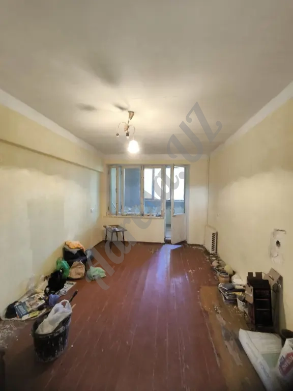 Продается 2 комнатная квартира Феруза на против ЭКО базара