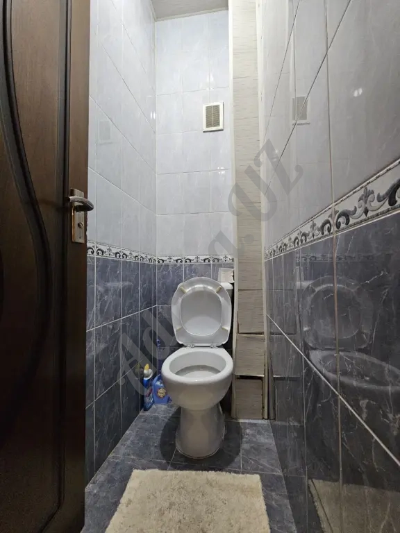 Продается 2 комнатная квартира Дархан Хамид Алимджана