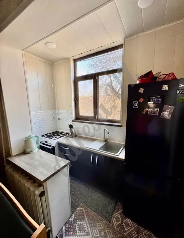 Продается 2 комнатная квартира Ор-р Хавас Бий Художники