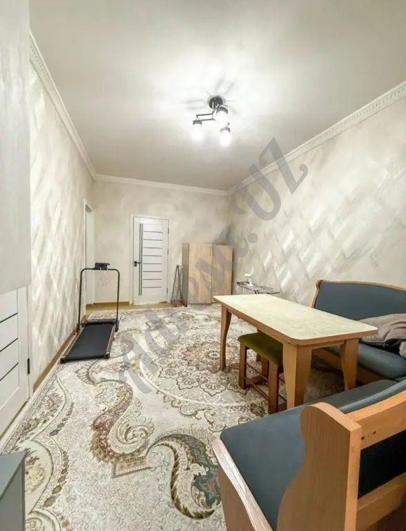 Продается 2 комнатная квартира Ор-р Хавас Бий Художники