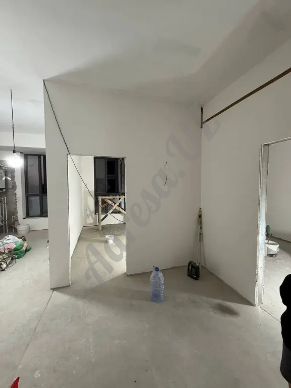 Продается 2 комнатная квартира Академ Городок IT Park в ЖК EDISON Бизнес класс