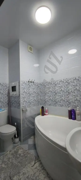 Продается 2 комнатная квартира Ташсельмаш Ашхабад парк