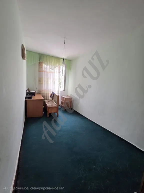 Продается 2 комнатная квартира Феруза