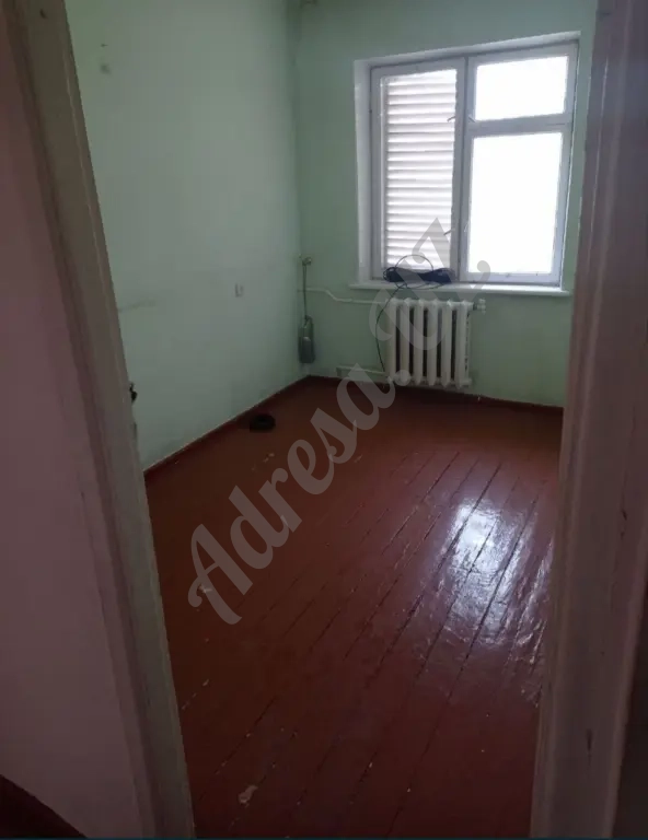 Продается 2 комнатная квартира Академ городок