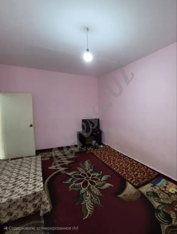 Продается 2 комнатная квартира Феруза