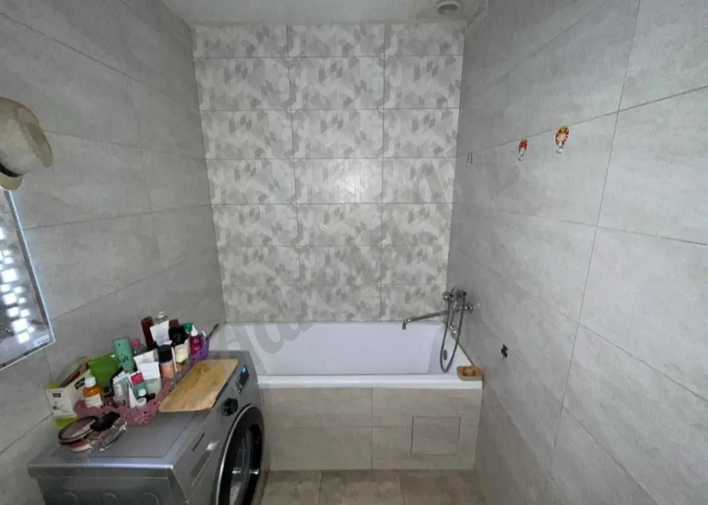 Продается 2 комнатная квартира Кушбеги