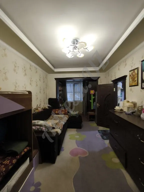 Продается 2 комнатная квартира Ташсельмаш, Ашхабад парк