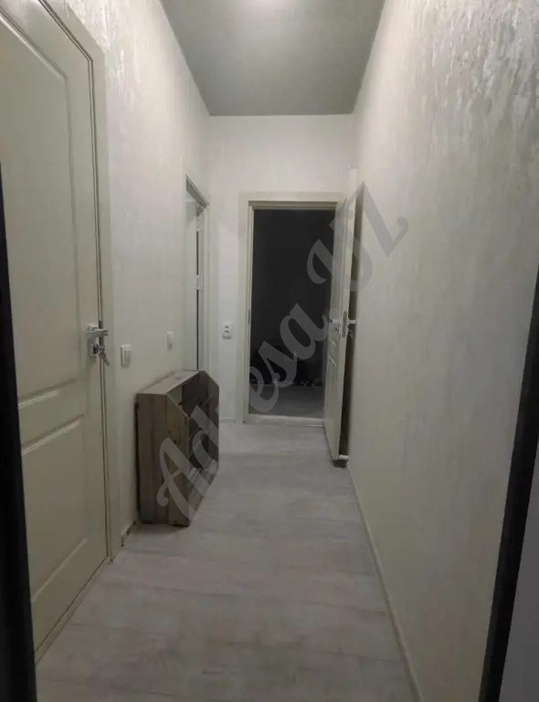 Продается 2 комнатная квартира напротив Министерство Обороны