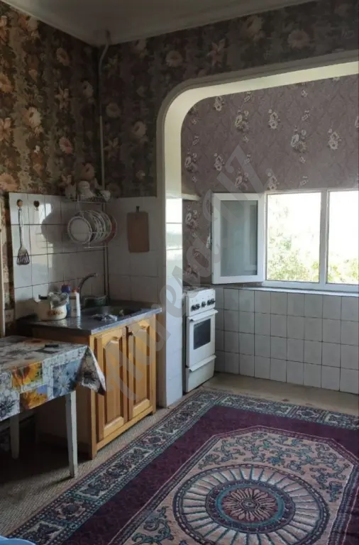 Продается 2 комнатная квартира Ттз-2