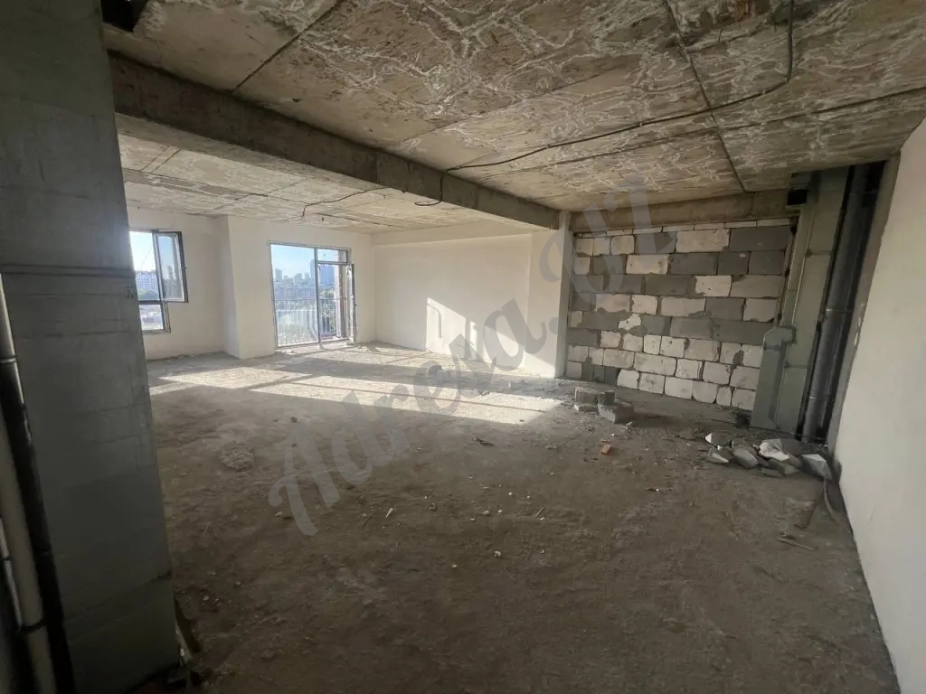 Продается 2 комнатная квартира ЖК Black Tower