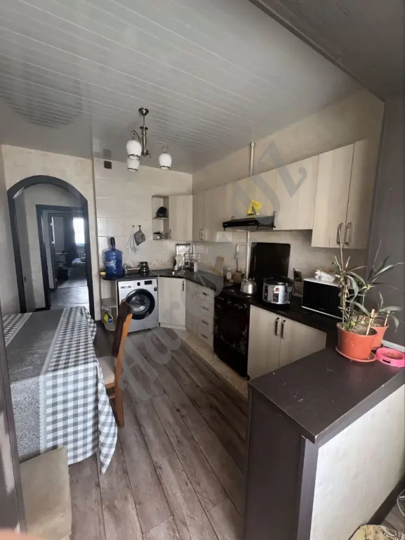 Продается 2 комнатная квартира Ул. Бабура Piramit Tower