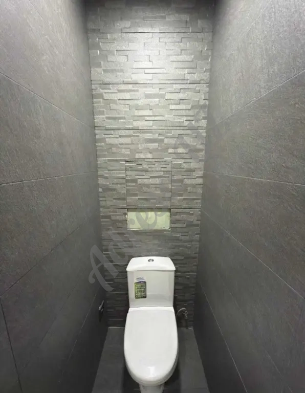 Продается 2 комнатная квартира Кушбеги