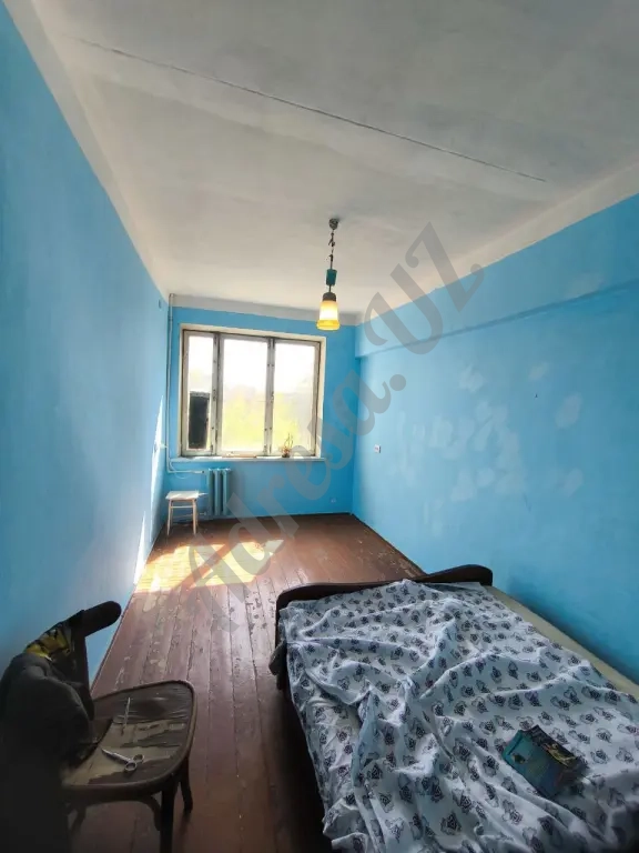 Продается 2 комнатная квартира Феруза на против ЭКО базара