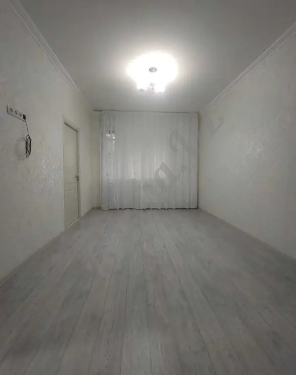 Продается 2 комнатная квартира напротив Министерство Обороны