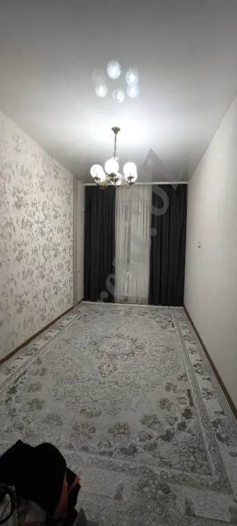 Продается 2 комнатная квартира Ташсельмаш Ашхабад парк