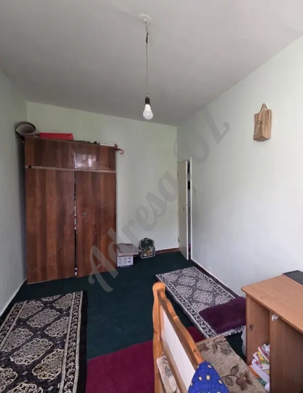 Продается 2 комнатная квартира Феруза