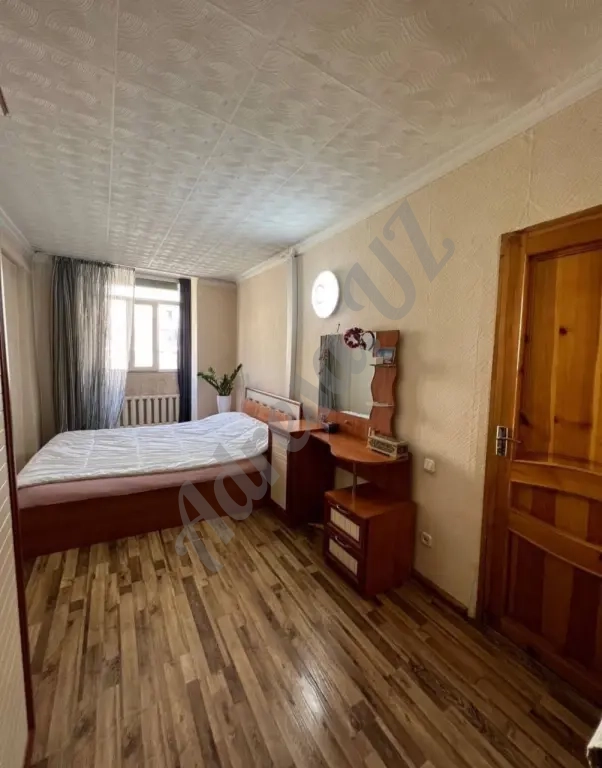 Продается 2 комнатная квартира Яккасарайский район