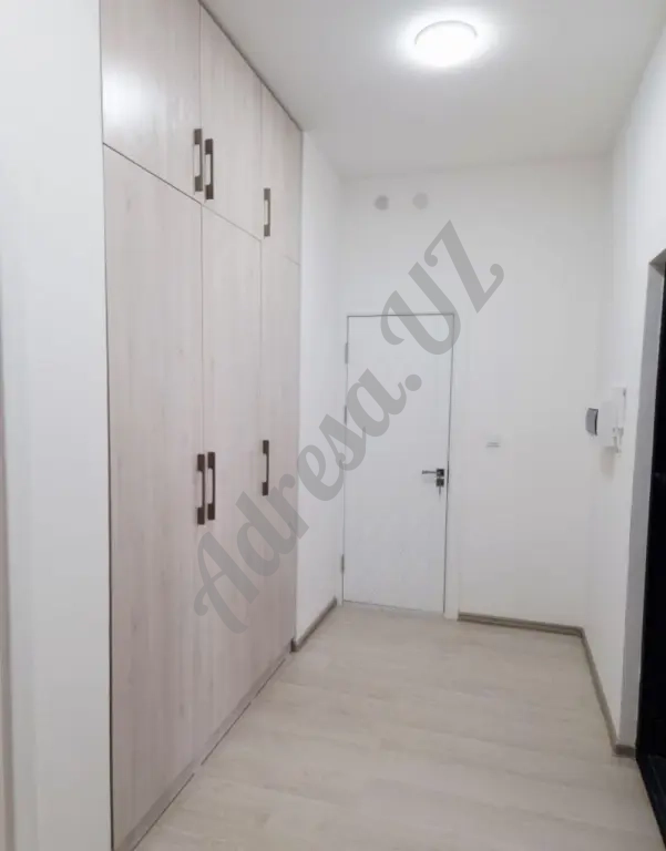 Продается 2 комнатная квартира Новостройка "Династия"