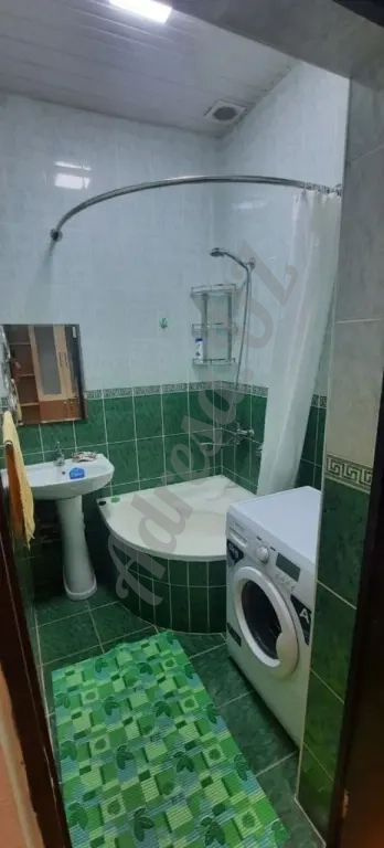 Продается 2 комнатная квартира Шота Руставели