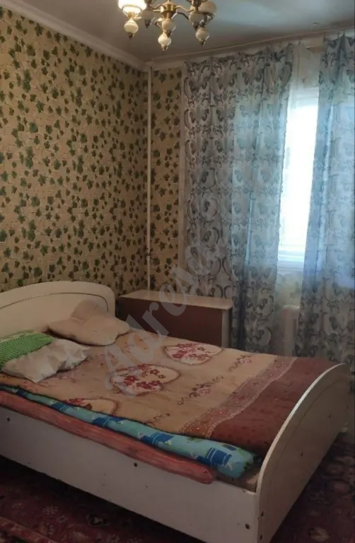 Продается 2 комнатная квартира Ттз-2