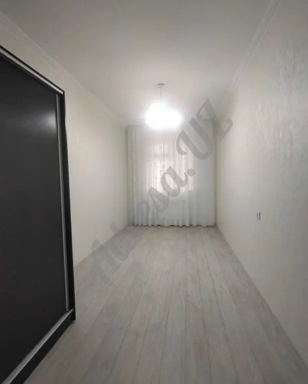 Продается 2 комнатная квартира напротив Министерство Обороны