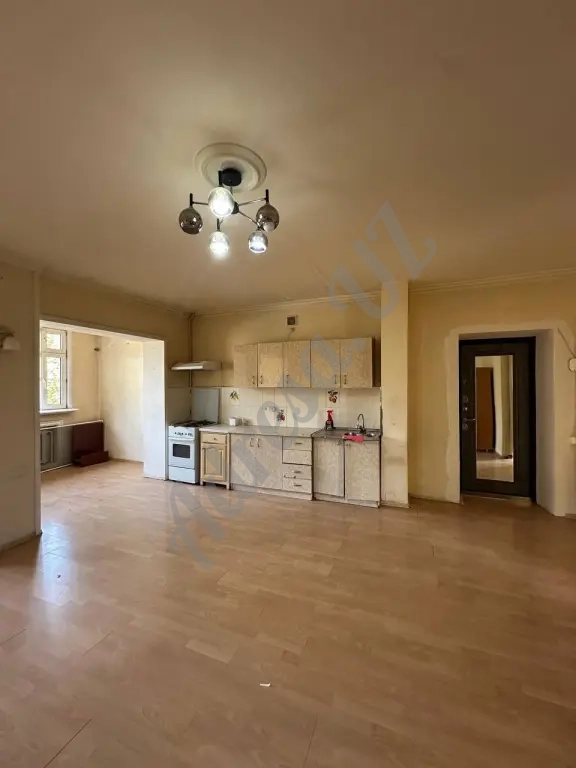 Продается 2 комнатная квартира Ттз-2 (Ульяна)