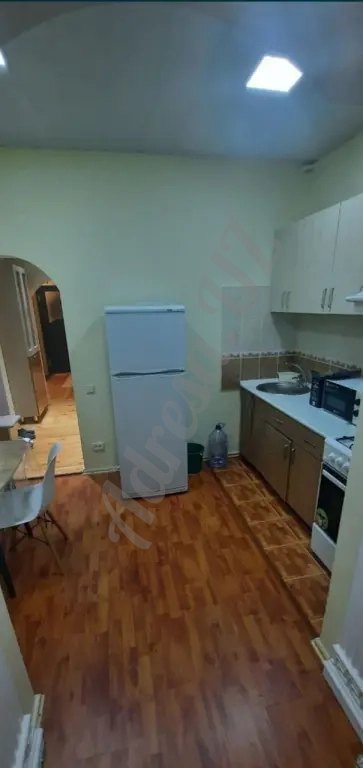 Продается 2 комнатная квартира Шота Руставели