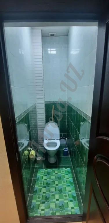 Продается 2 комнатная квартира Шота Руставели