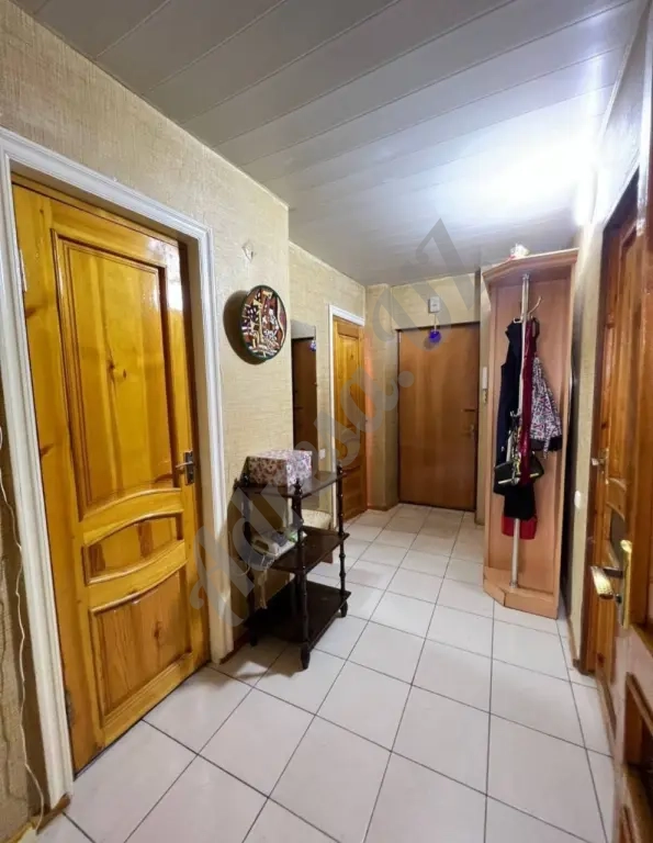 Продается 2 комнатная квартира Яккасарайский район