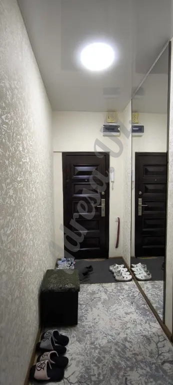 Продается 2 комнатная квартира Ташсельмаш Ашхабад парк