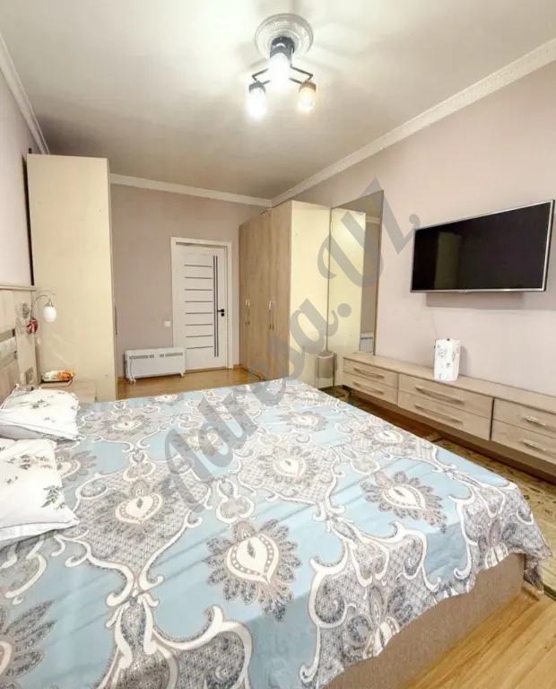 Продается 2 комнатная квартира Ор-р Хавас Бий Художники