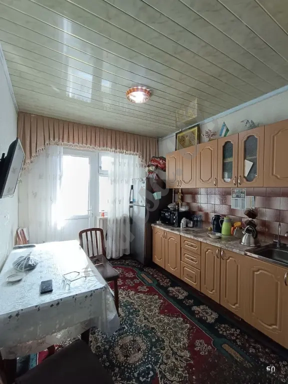 Продается 2 комнатная квартира Ташсельмаш Ашхабад парк