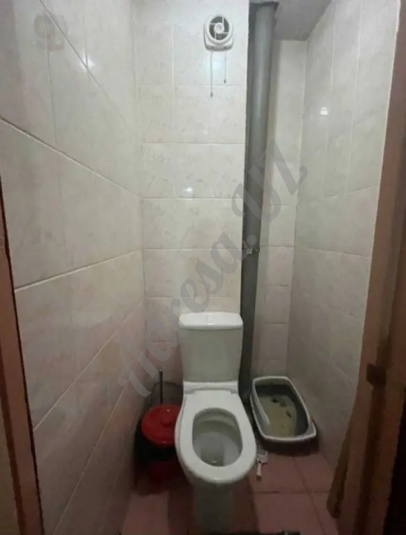 Продается 2 комнатная квартира Паркентский Чизельный