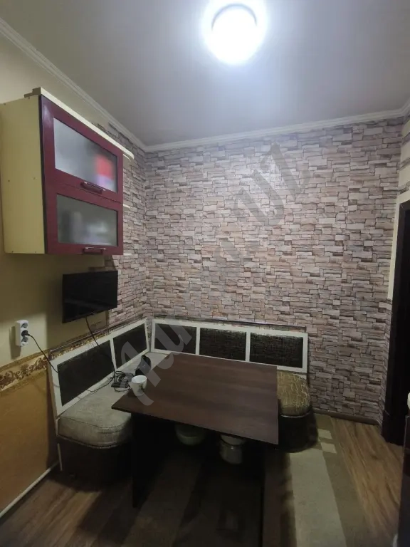 Продается 2 комнатная квартира Ташсельмаш, Ашхабад парк