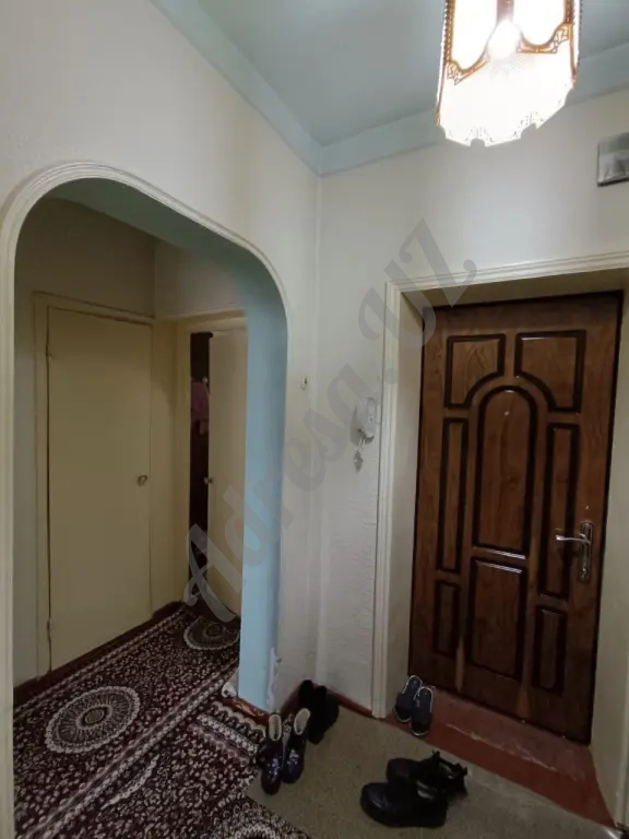 Продается 2 комнатная квартира Ташсельмаш Ашхабад парк