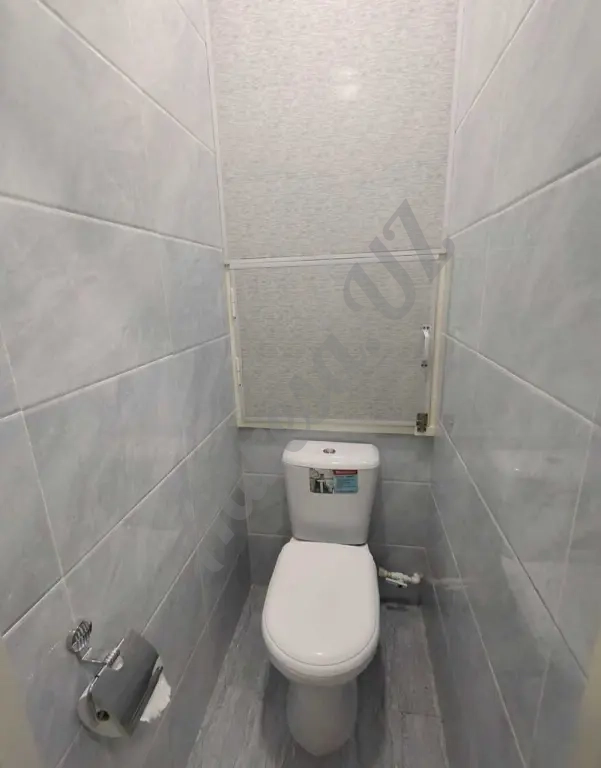 Продается 2 комнатная квартира напротив Министерство Обороны