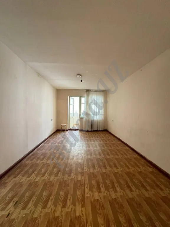 Продается 2 комнатная квартира Ташсельмаш 22 военный городок